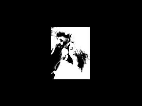 Stroberiz Side Project + Ristonn | Alive (DEMO)