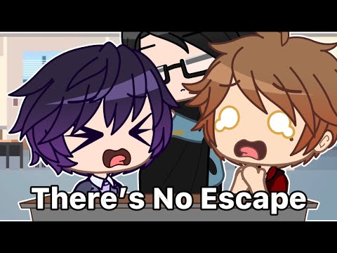 There’s No Escape | Ft The Music Freaks | Lander