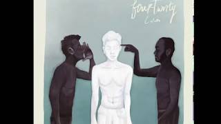Download lagu Fourtwnty - Hitam Putih 1 hours mp3