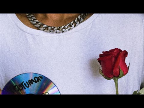 Vinni feat. Pejota -Posturada 🌹💿(Prod.Dipaiva)