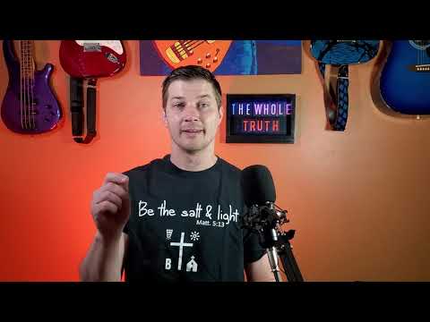 Genesis 26:1-11 || the Promise Confirmed with Isaac