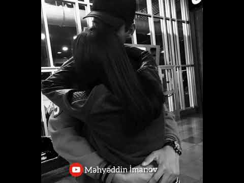 Muraz Hüseynov-(Umudumun sonu) 🇦🇿👉ABUNƏ OLMAĞI UNUTMAYIN!!!👈🇹🇷 İMİŞLİ RAYON SARIXANLI KƏNDİ 💙☝️