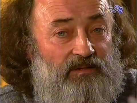 Zygmunt Czyż - reportaż Telewizja Rzeszów - 1996