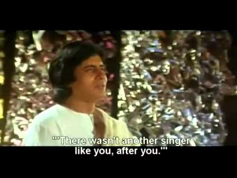 download lagu mp3 mp4 Na Fankar Tujhsa Tere Baad, download mp3 Na Fankar Tujhsa Tere Baad free download, download mp3 Na Fankar Tujhsa Tere Baad