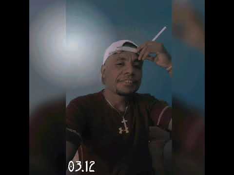 Lagu Terbaru NOMOR LAMA Cover & Voc                    (Ishack Maidepa)