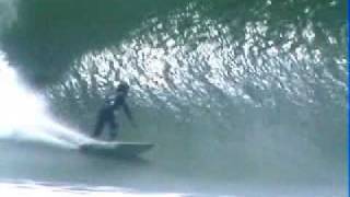 preview picture of video 'Surf Peru Gabriel Aramburu mayo-julio 09'