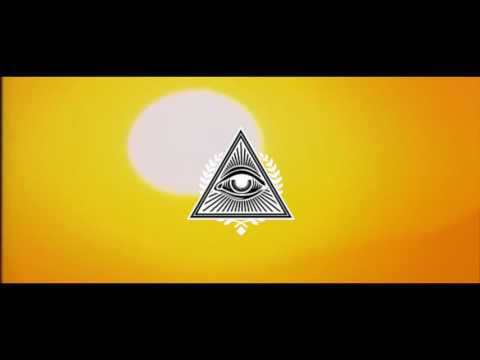 Myko Wasabi X Jonathan Colt - Halloween