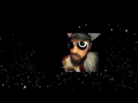 Game One Folge 291 vom 03.06.2014