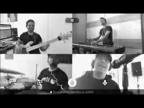 Sunny (Werth Quartett)