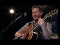 Bryan Sutton "Log Jam"