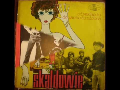 download lagu mp3 mp4 Skaldowie 1970, download mp3 Skaldowie 1970 free downloadn, video klip Skaldowie 1970