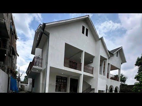 12/11/2025 VIEW THE HOUSE OF MACADAM YA PLAZA Q/CANADA N'SELE 20/25M CALL +2