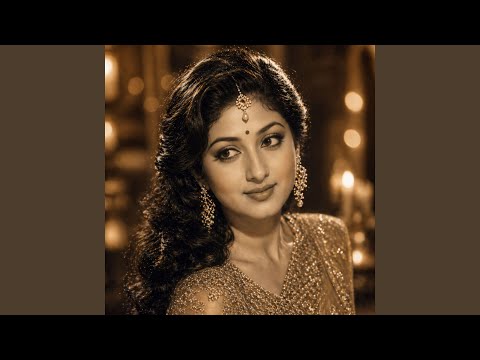 Aane Se Tere Mehke Din — watch video
