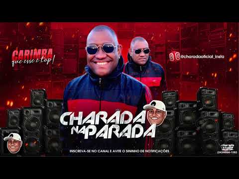 Treyce, Kevinho, Taina Costa - Lovezinho(Ligth)