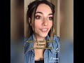 Tik Tok Pantyhose Feet Compilation 38