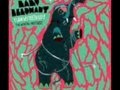 Cool Runnings - Baby Elephant