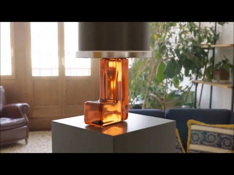 Softbody Tetris vs Hydraulic press | Softbody Simulations 15