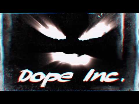 Chosz & Galunsky - Фатално