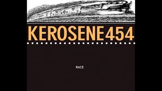 Kerosene 454 - Race (Polyvinyl Record Company, PRC-014) (1997) (Full Album)