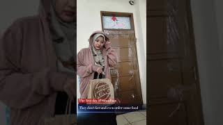 Download lagu Istidraj | short movie mp3