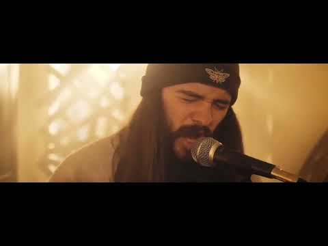 Wasting Away Moderntears Music Clips