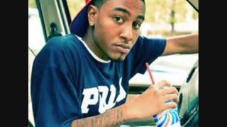 Money Came - Sir Michael Rocks