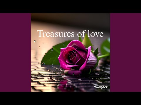 Treasures of love