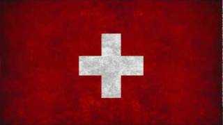 Switzerland National Anthem