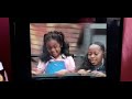Sesame Street UK VHS Trailer Coming Soon Short Version