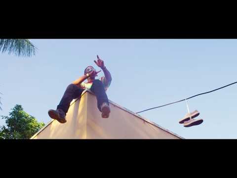SUCCESS - Creative MindsUG  Feat. Atlas Da African