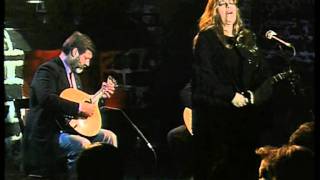 Luciana Machado - Que Deus me perdoe