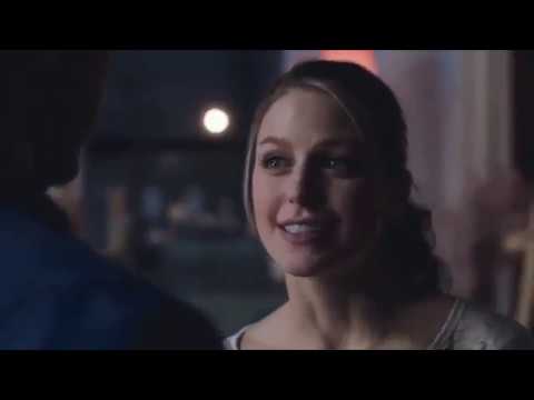 Kara& Mon el (Karamel)| Every Little Thing She Does