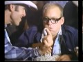 Chris LeDoux - Five Dollar Fine