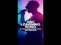 Abc Learning Song Official Emotional Viral Anthem 2025 Heartbreaking Hit