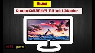 Download lagu Samsung S19F350HNW (18.5 inch) LED Monitor Review (bangla) mp3 Download lagu Samsung S19F350HNW (18.5 inch) LED Monitor Review (bangla) mp3