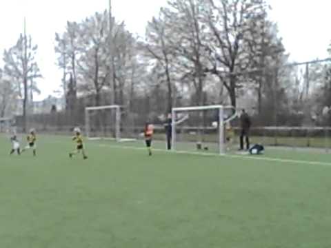 PH F2 - AVC Heracles F2 (05)