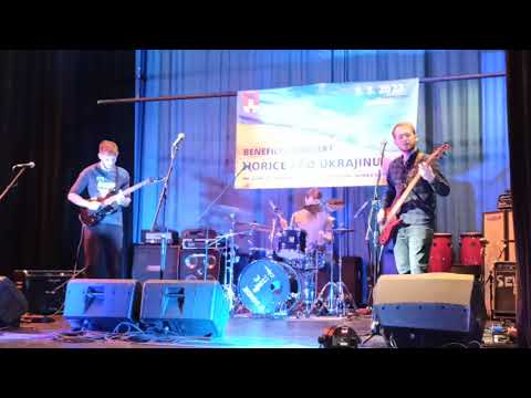 In My Exile - Pyramidy - Outro