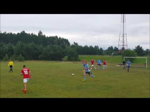 FK Mērsrags - Roja_17_07_2016