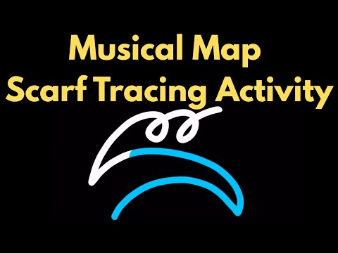 The Music Teacher Toolbox and Music Teacher Message