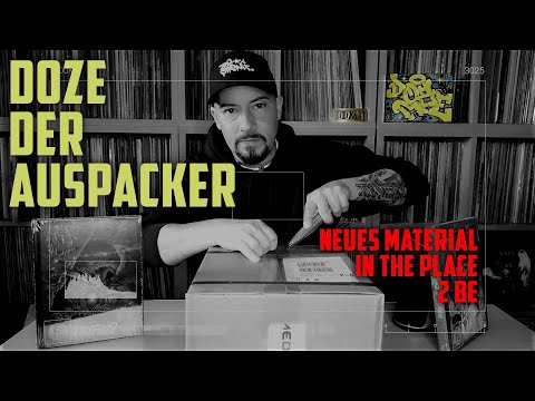 DOZE DER AUSPACKER 167 | Der Teufel auf Rädern | The Car (1977)