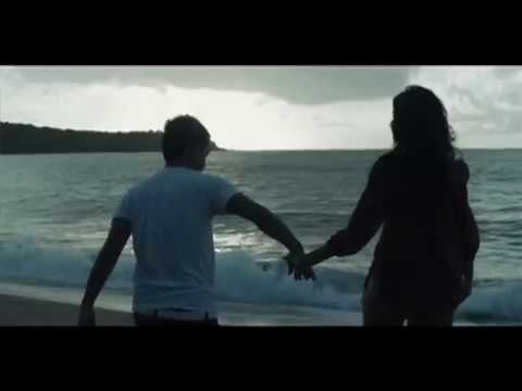 Lloraré - Gerry Capó ✘ Don Faelo (Music Video)