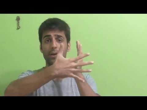 ¿Perdida de Erección? Cómo Mejorar Y Mantener La Erección Con Estos Ejercicios