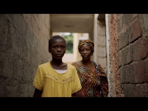 CARE #RespectezNosRegles