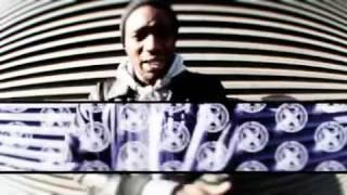 Mafia Zeutrei   75 Style