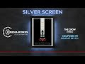 Cinemascores The Crow 1994 OST