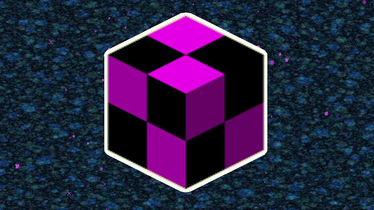 2b2t - Missing Textured Items