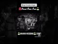 Bing Crosby sings “Nani Ona Pua.” (Waikiki Wedding - 1937)