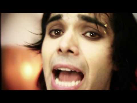 Roto - Roto el Corazon HQ Official