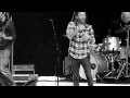 RADIOHEAD All I Need Live Glastonbury 2011 B N Version