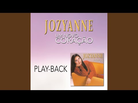 Chame Por Ele (Playback)